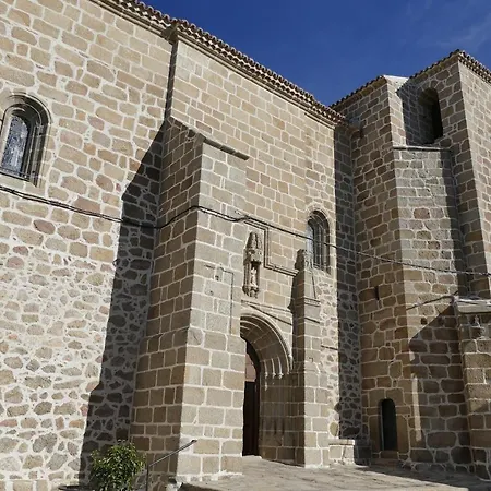 La Fragua-3